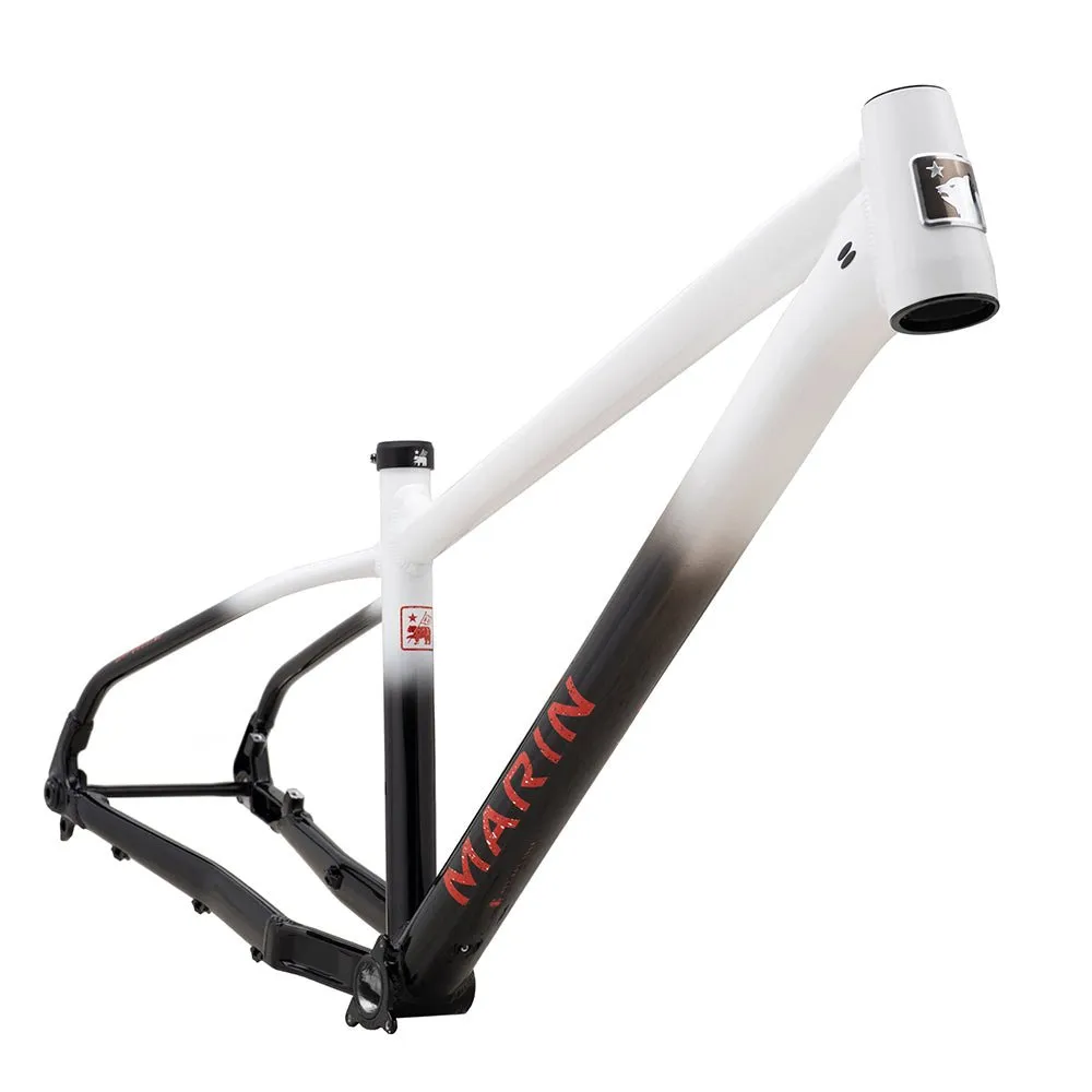 Marin San Quentin 3 - Frame Kit