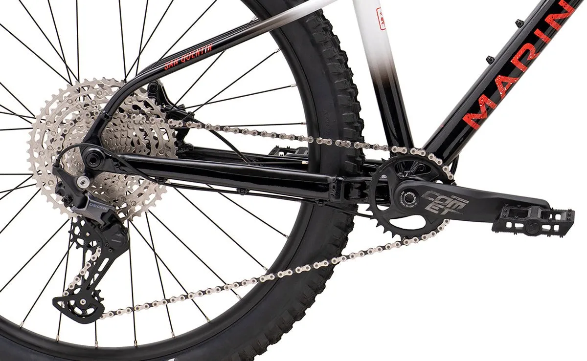 Marin San Quentin 3 - Mountain Bike