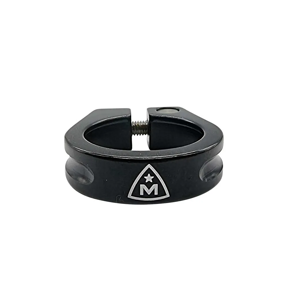 Marin Seat Clamp 31.9mm