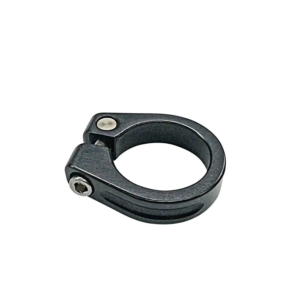 Marin Seat Clamp 31.9mm