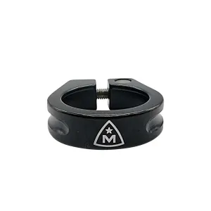 Marin Seat Clamp 31.9mm