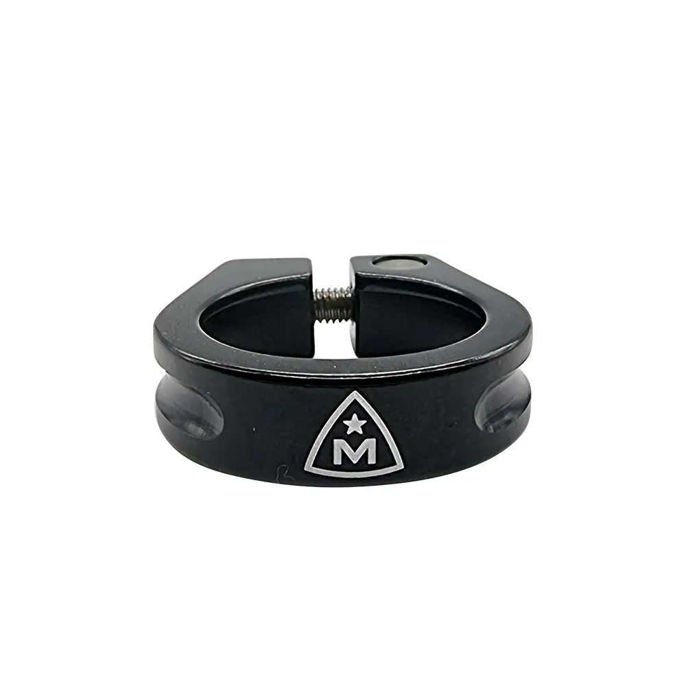 Marin Seat Clamp 31.9mm