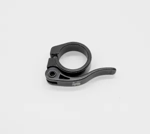 Marin Seat Clamp 34.9mm Quick Release