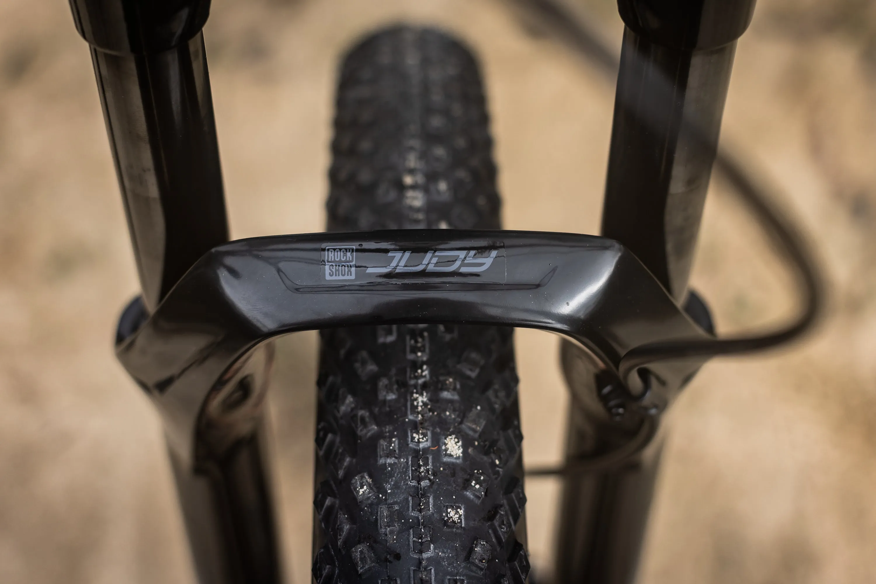 Marin Team 1 - Mountain Bike