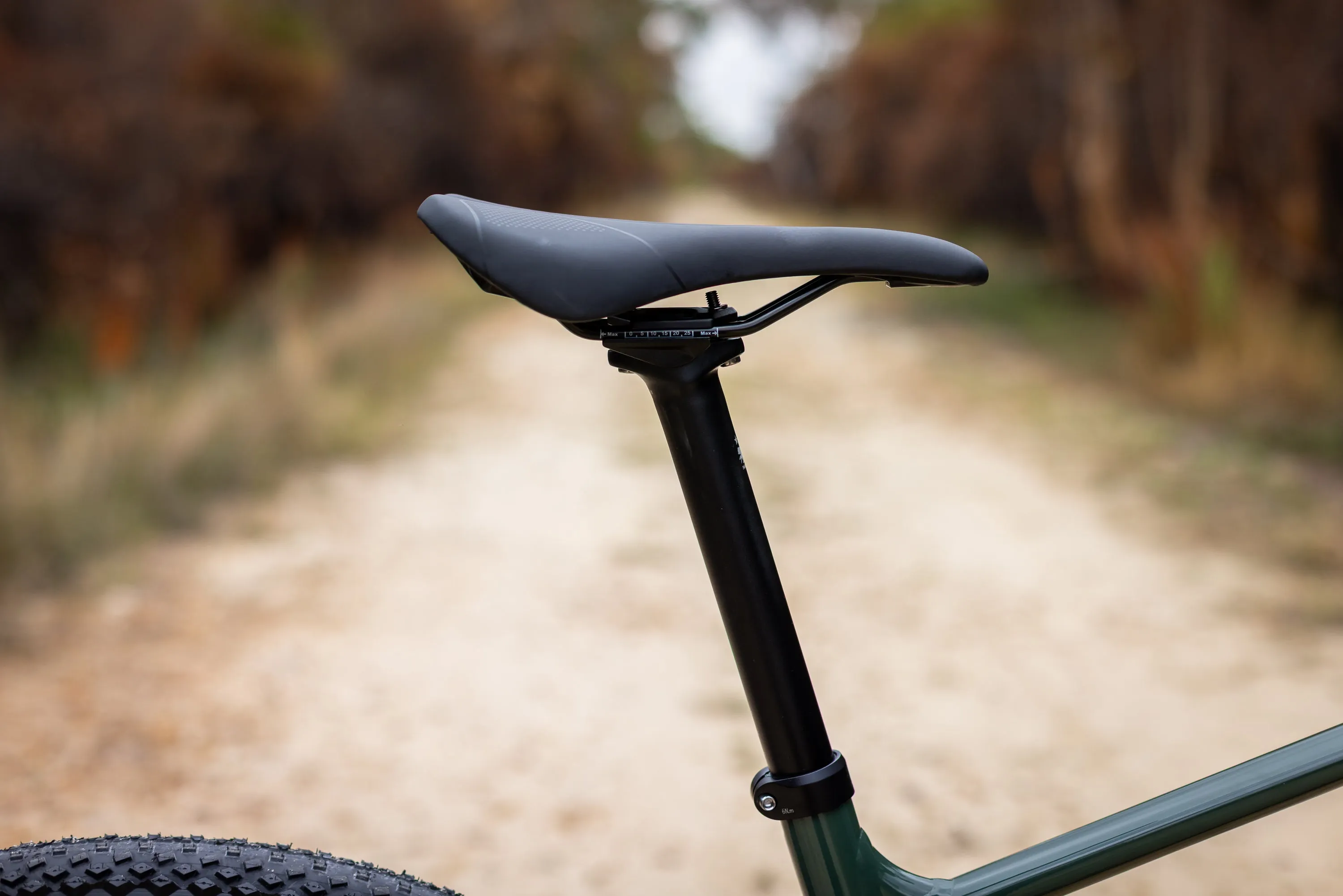 Marin Team 1 - Mountain Bike