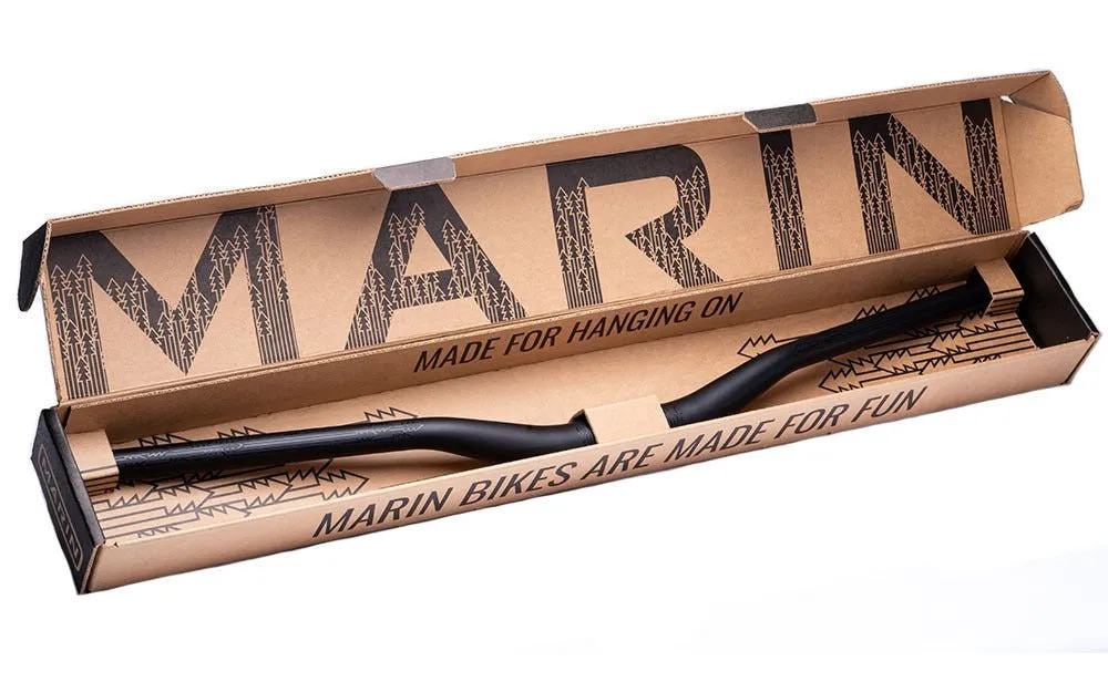 Marin Trail 35 Premium Alloy Handlebar