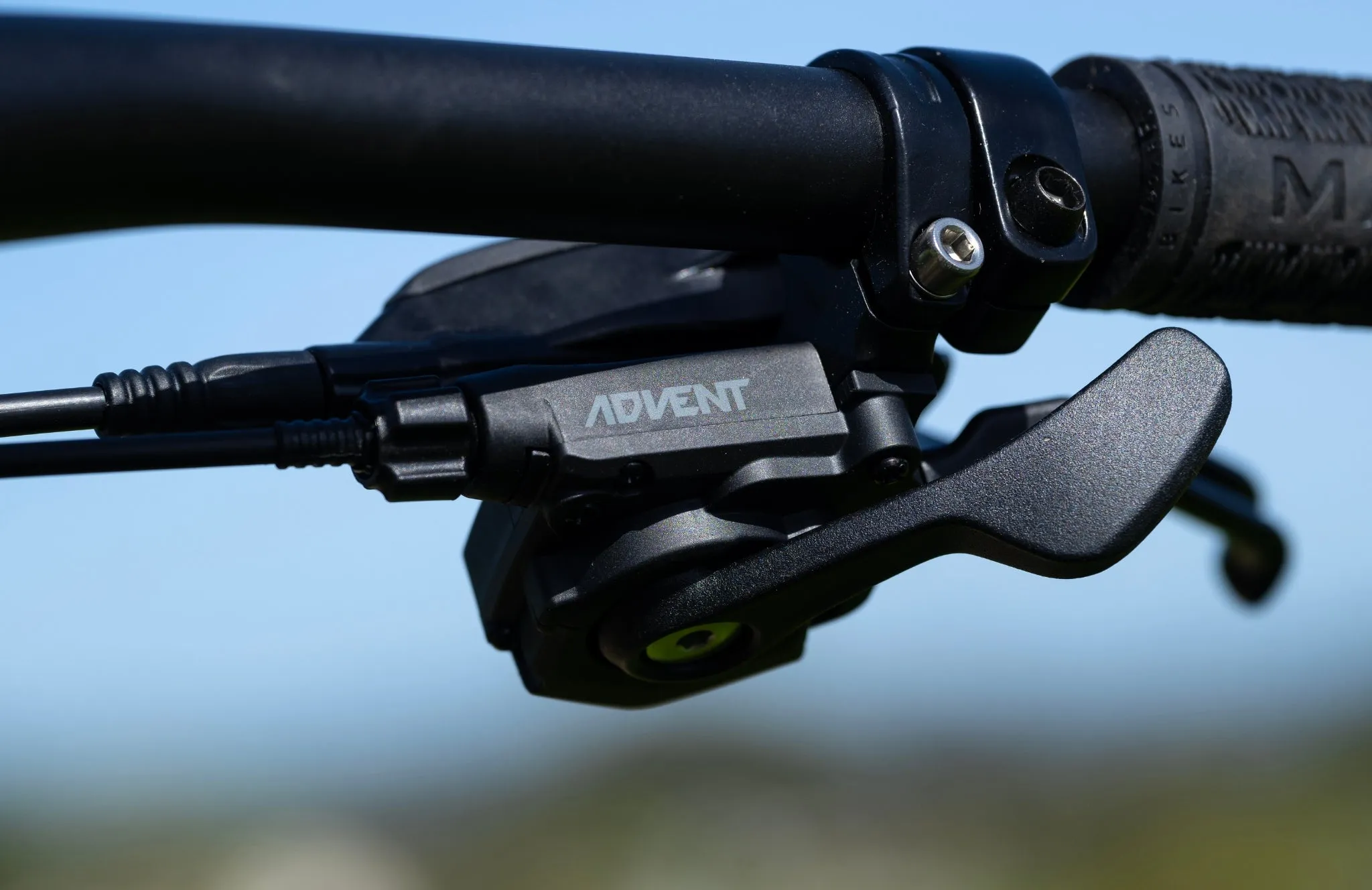 Marin Wildcat Trail 3 - Women's Mountain Bike