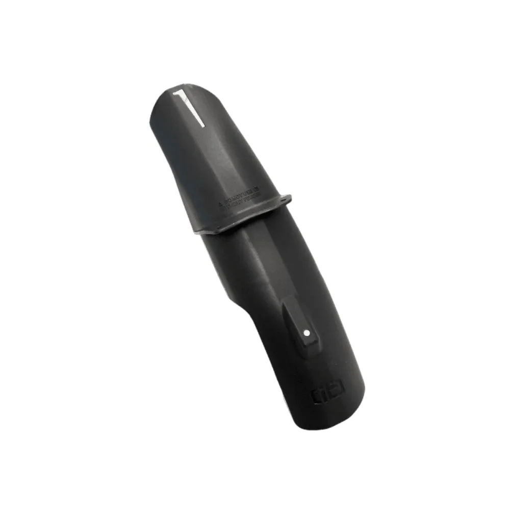 Marin Wolf Ridge Fender Kit