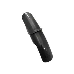 Marin Wolf Ridge Fender Kit