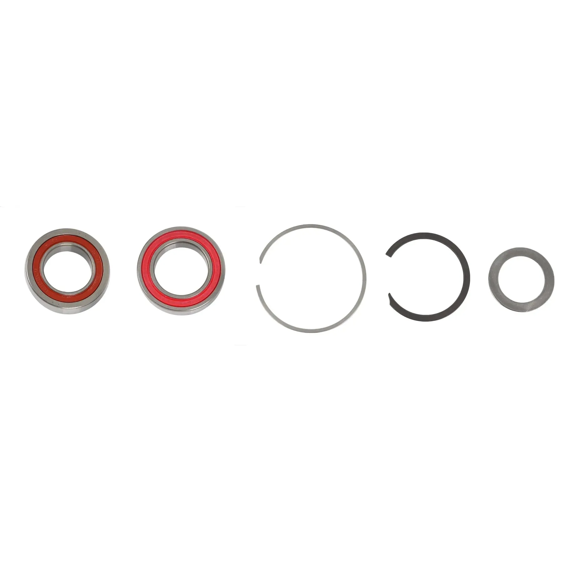 Mavic ID360 Small Rear Wheel Hub Bearing