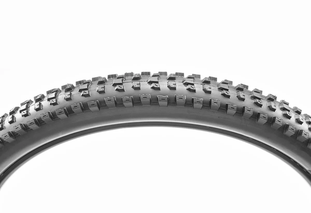 Maxxis Dissector - MTB-Trail Tyre