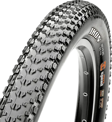 Maxxis Ikon - MTB Tyre