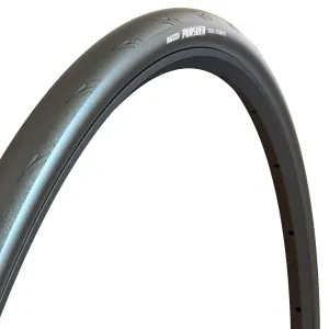 Maxxis Pursuer V2 - Road Tyre