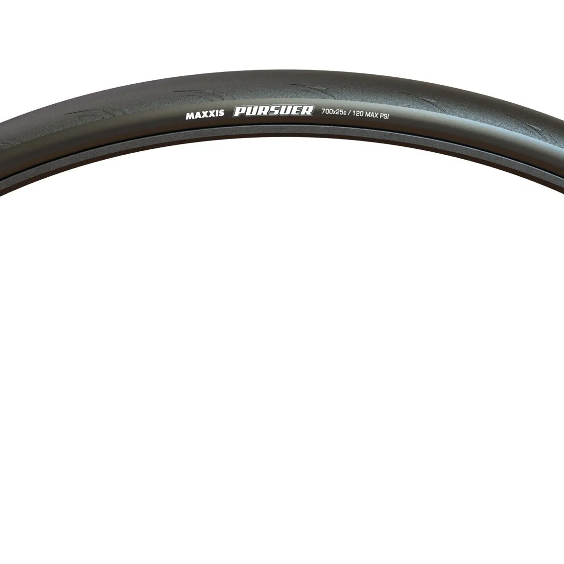 Maxxis Pursuer V2 - Road Tyre
