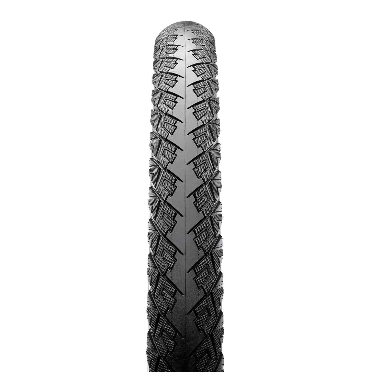 Maxxis Re-volt - Urban City Tyre