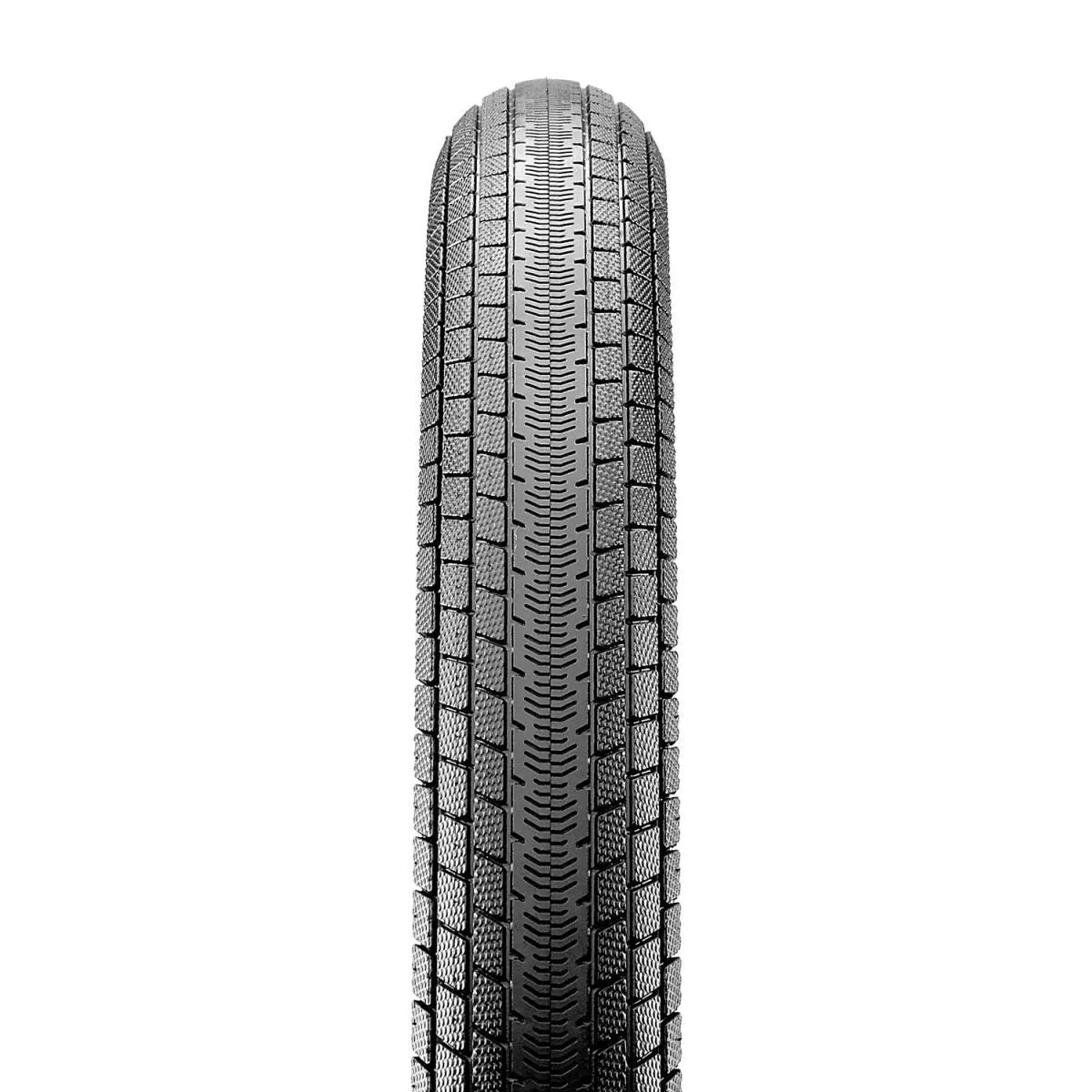 Maxxis Torch - Urban City Tyre