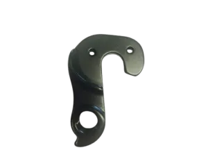 Merida DH-013F Derailleur Hanger for Big Seven/Nine