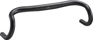 Merida Expert GR Drop Handlebar (Black)