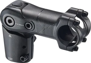 Merida Expert TK Adjustable Stem