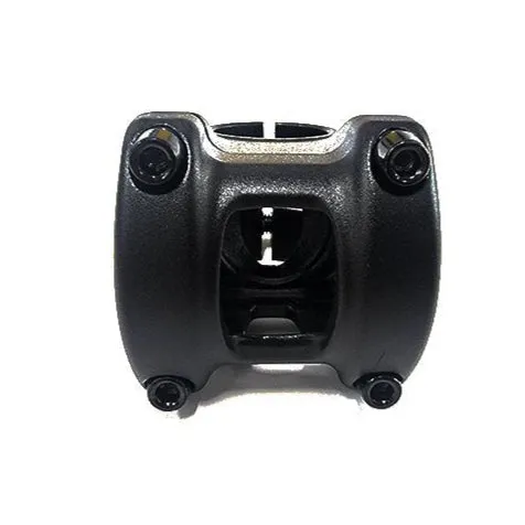Mountain Bike Stem 35mm x 35mm length
