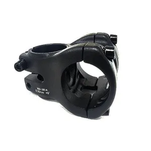 Mountain Bike Stem 35mm x 35mm length