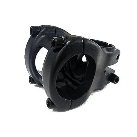 Mountain Bike Stem 35mm x 35mm length