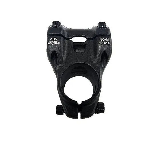 Mountain Bike Stem 35mm x 35mm length