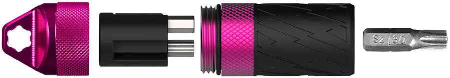 Muc-Off eBike Drivetrain Tool