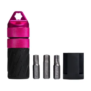 Muc-Off eBike Drivetrain Tool