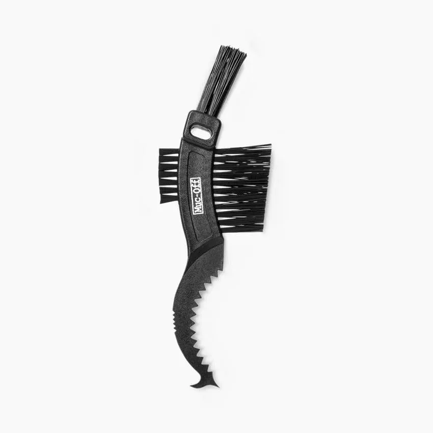 Muc-Off Ebike Essentials Kit