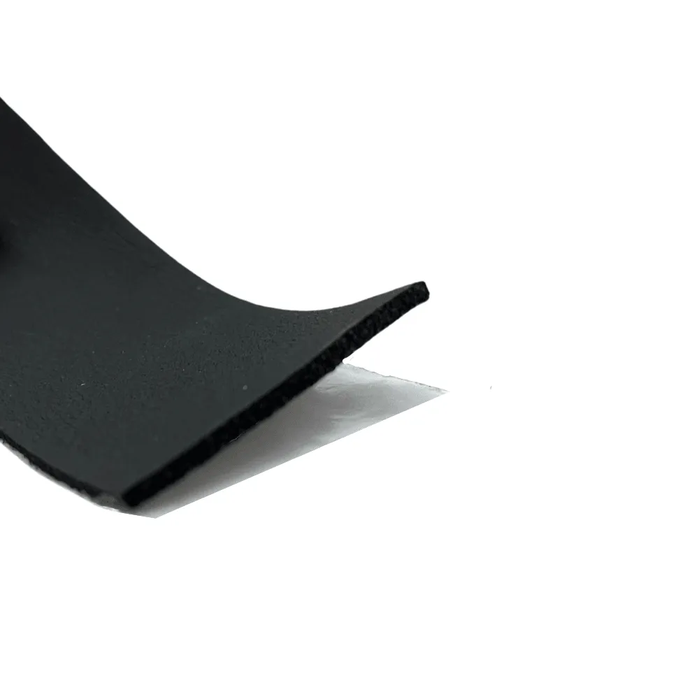 NAC Noise Reduction Foam