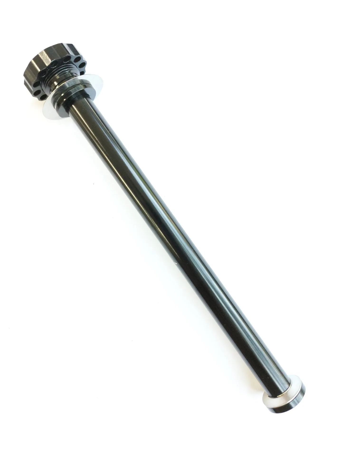 Naild Thru Axle 12 x148