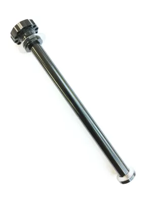 Naild Thru Axle 12 x148