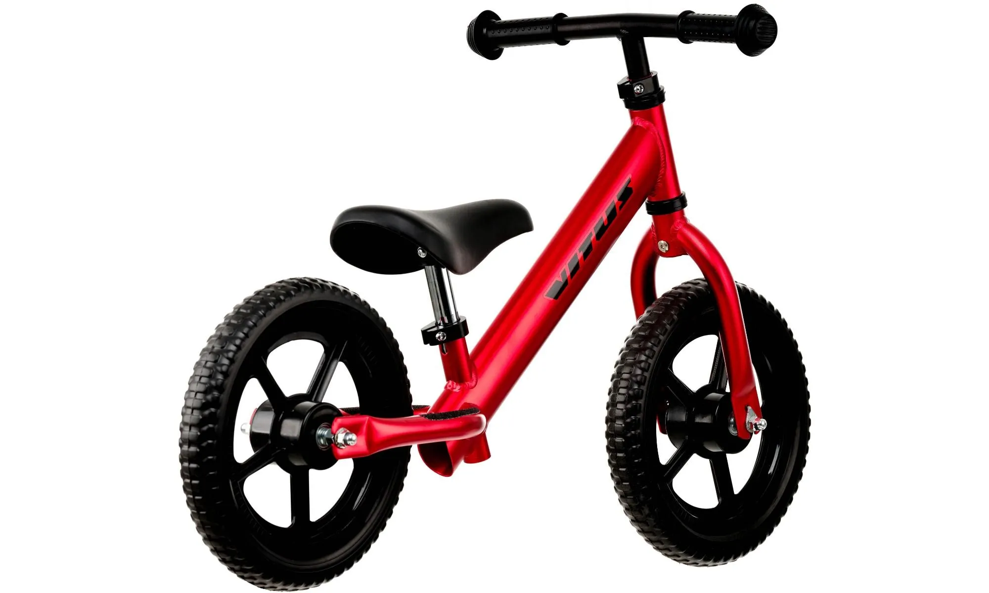 Nippy Balance Bike
