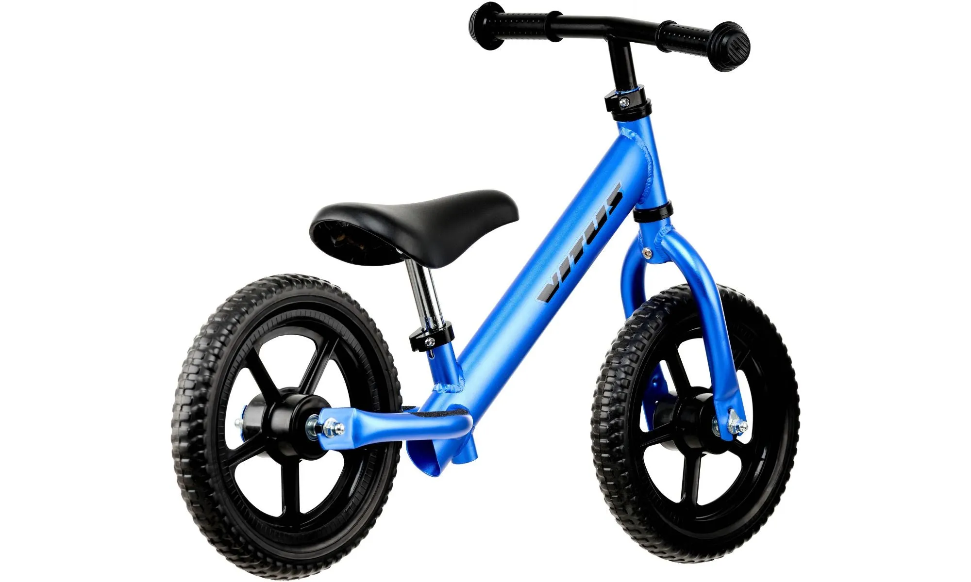 Nippy Balance Bike
