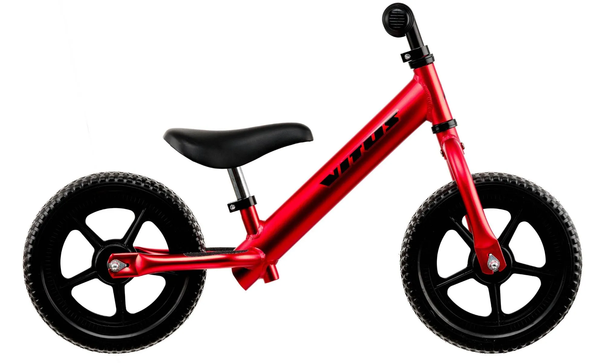 Nippy Balance Bike