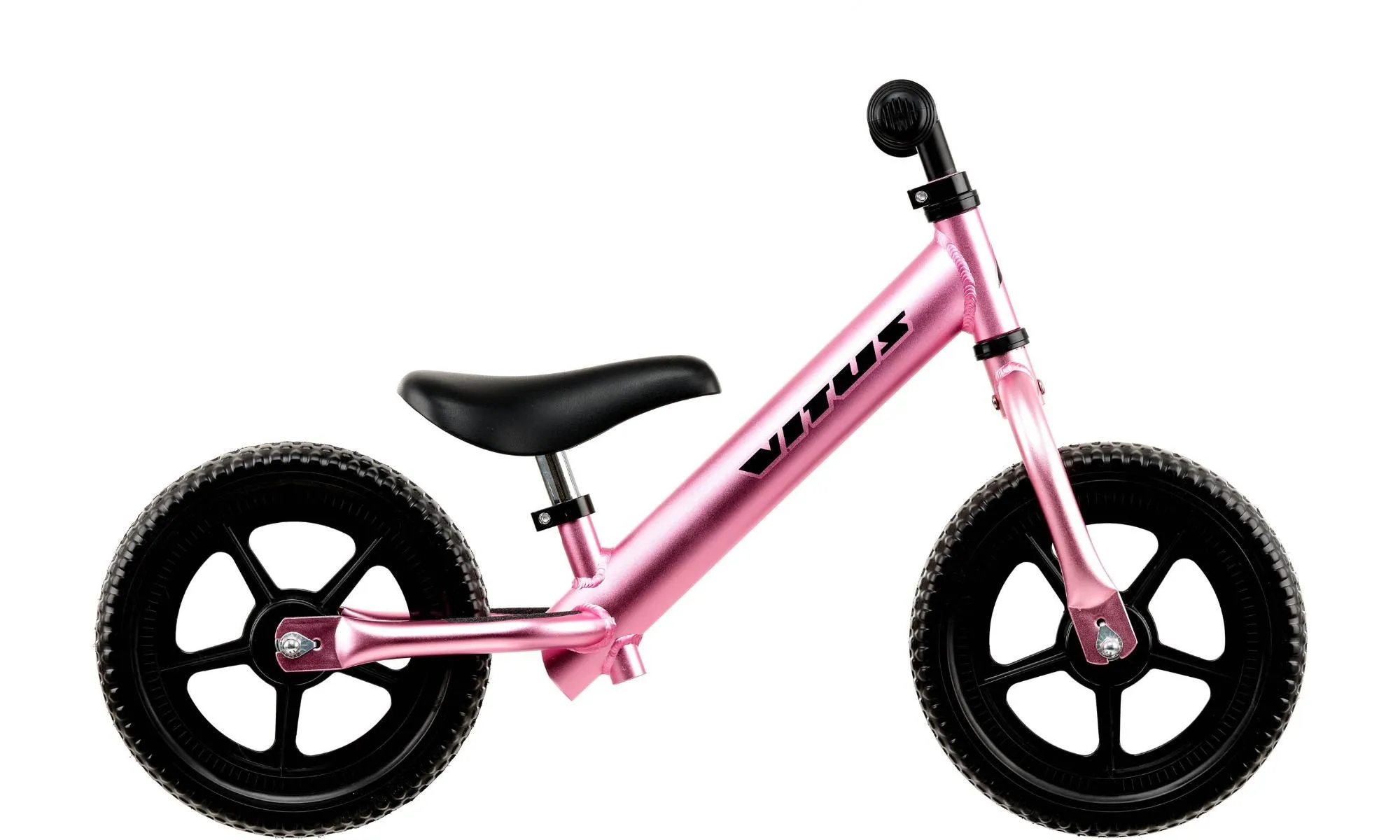 Nippy Balance Bike
