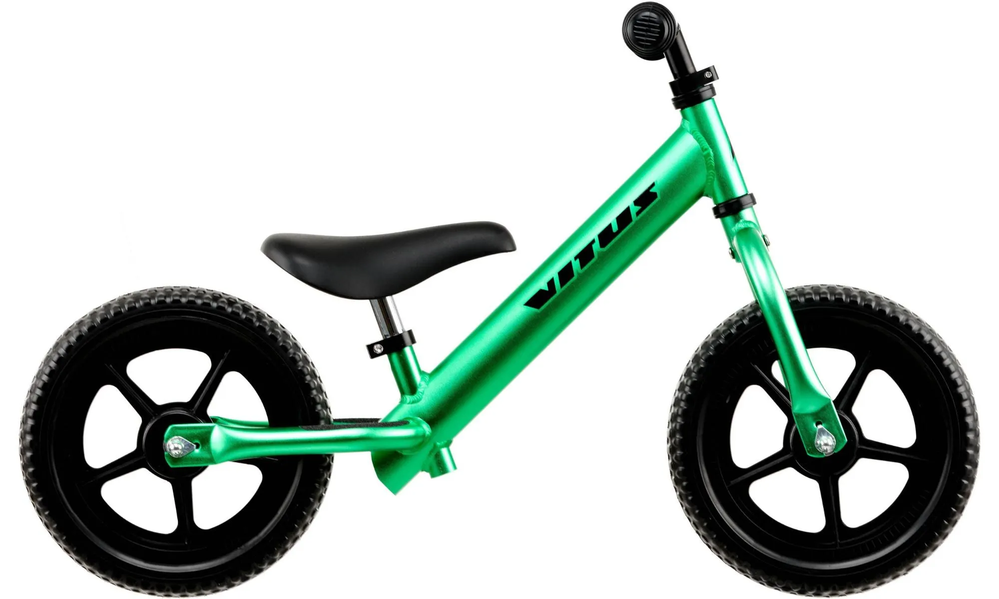 Nippy Balance Bike