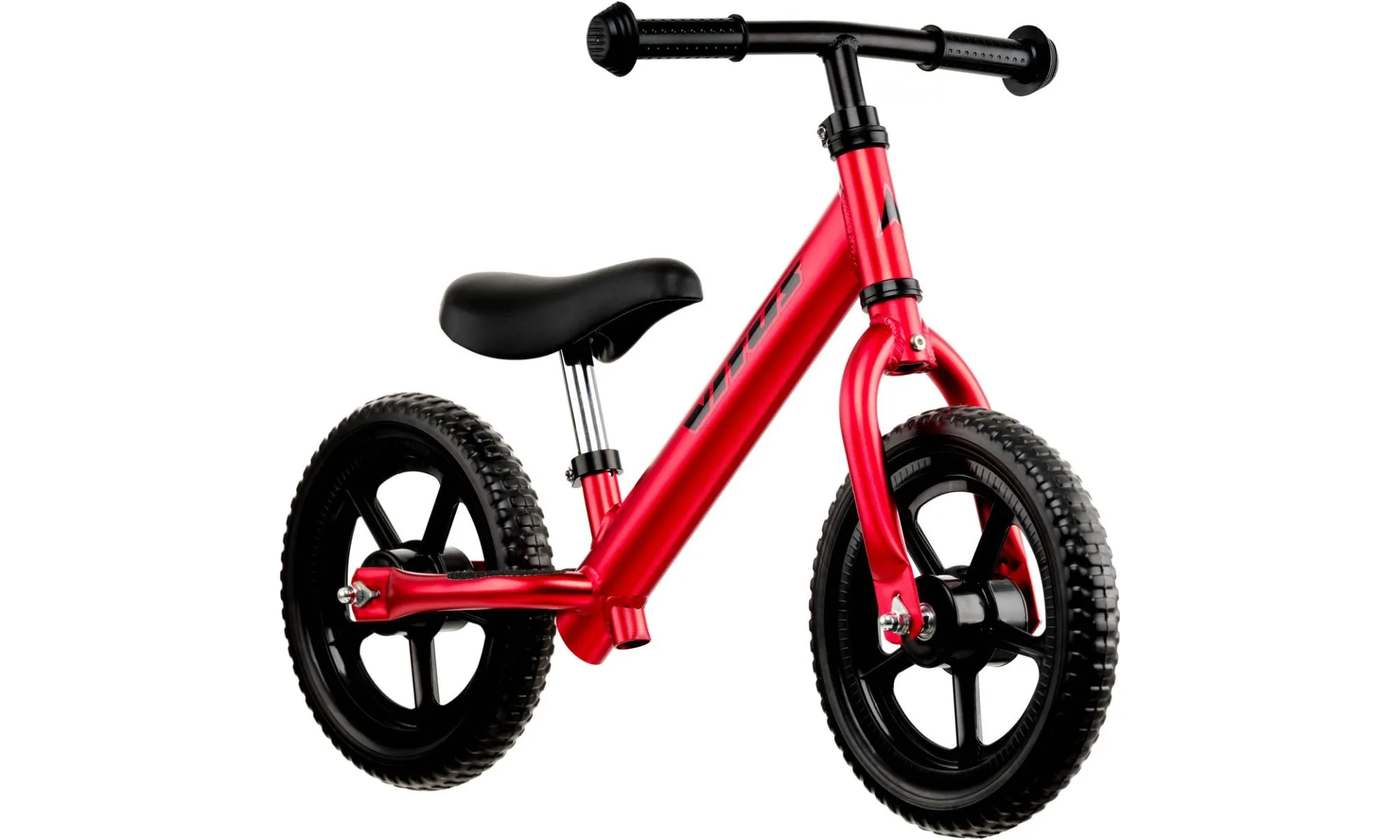 Nippy Balance Bike