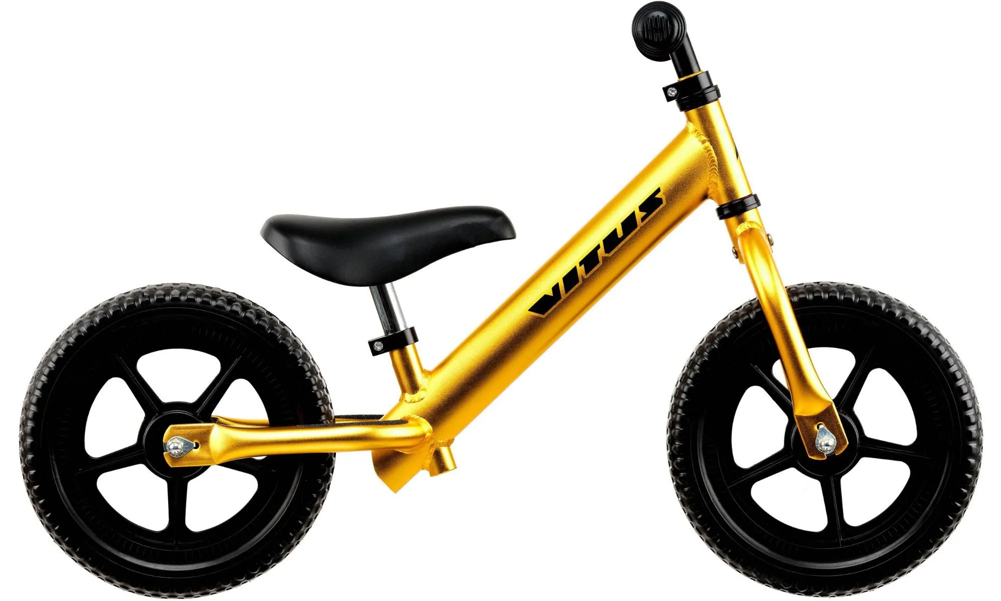 Nippy Balance Bike