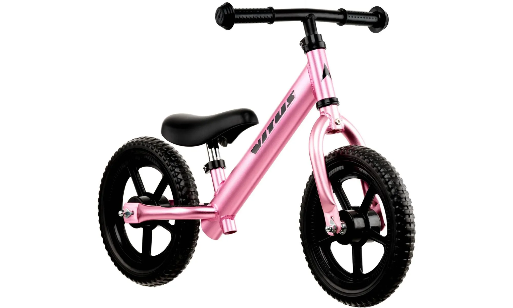 Nippy Balance Bike