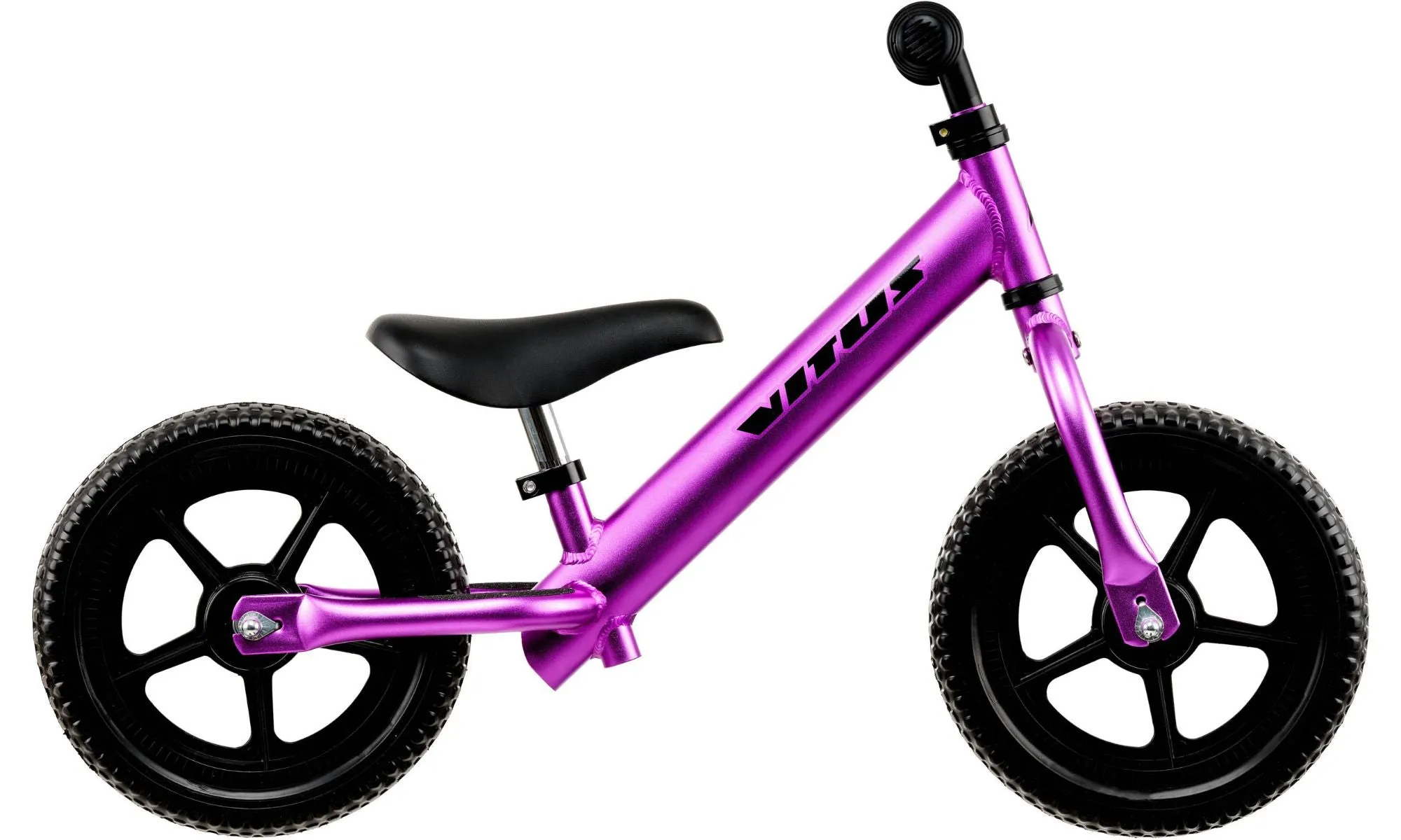 Nippy Balance Bike