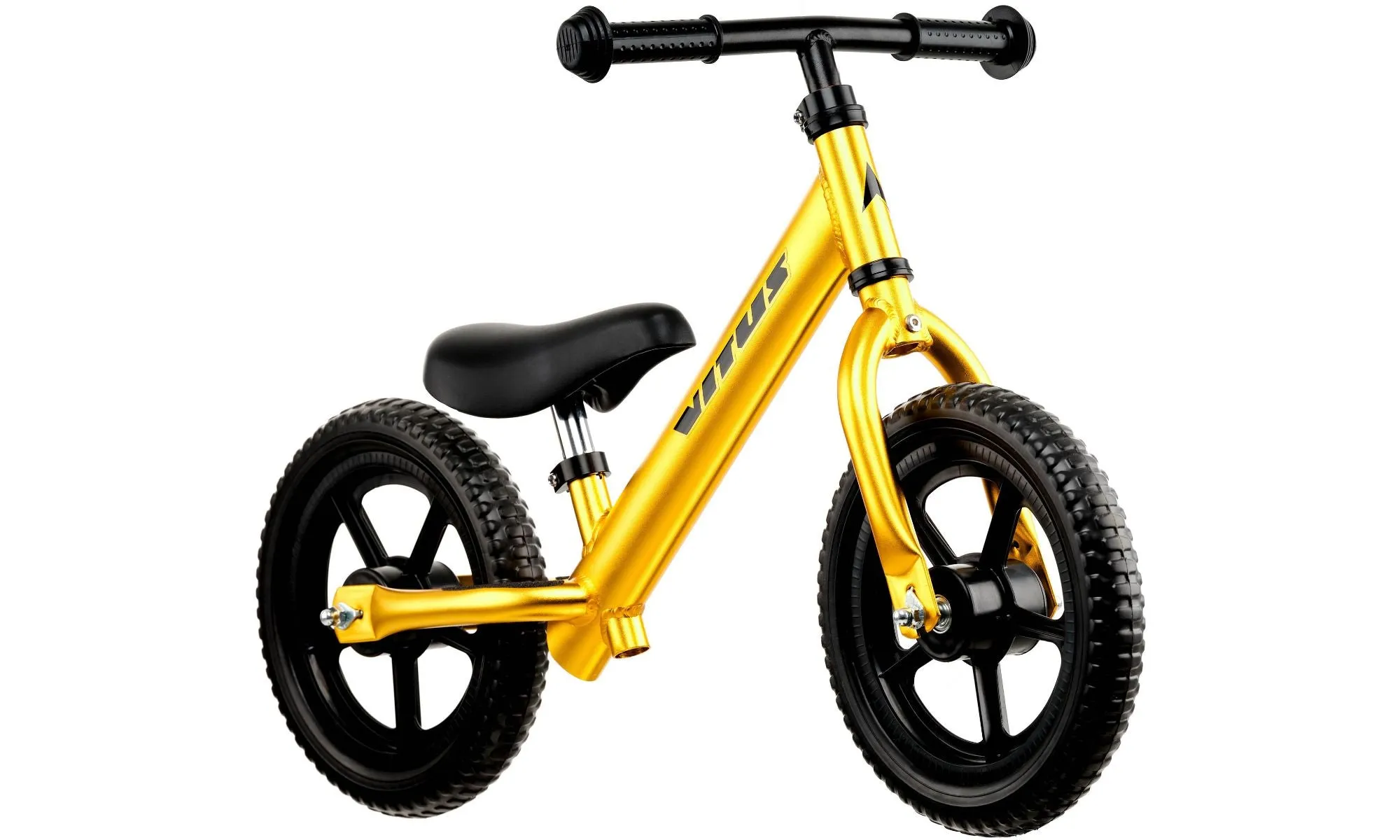 Nippy Balance Bike