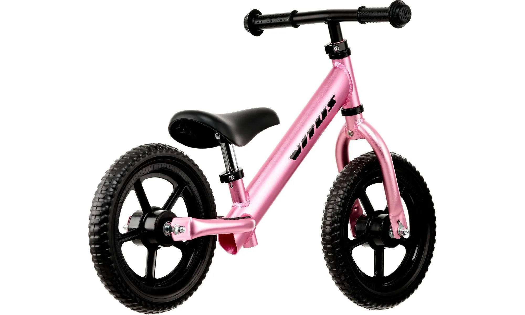 Nippy Balance Bike