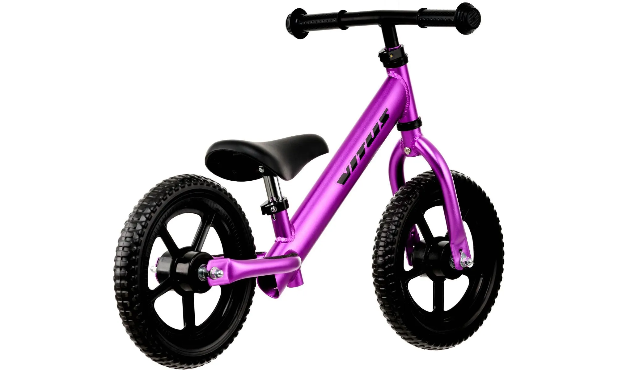 Nippy Balance Bike