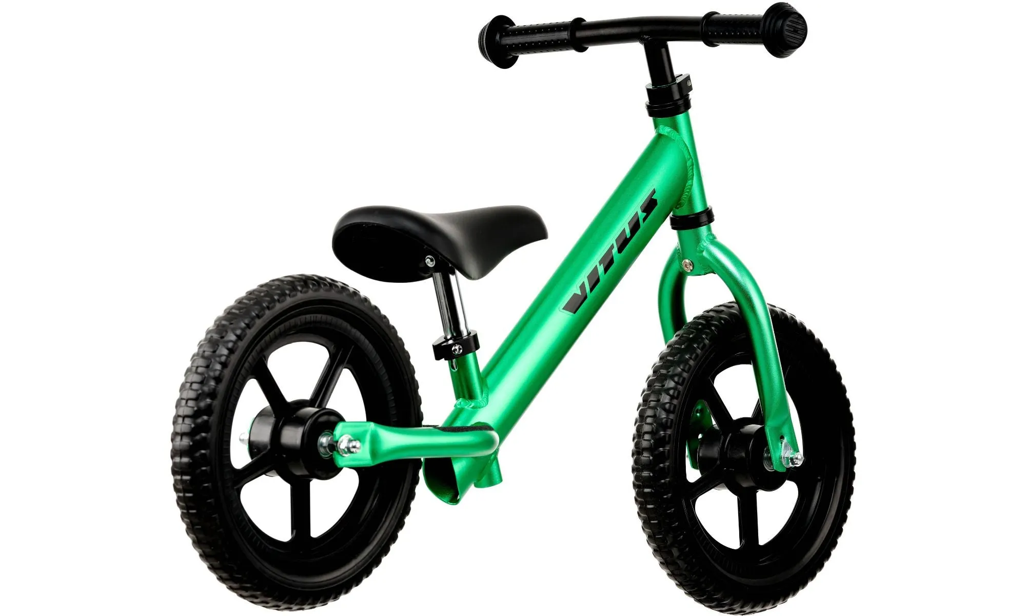 Nippy Balance Bike