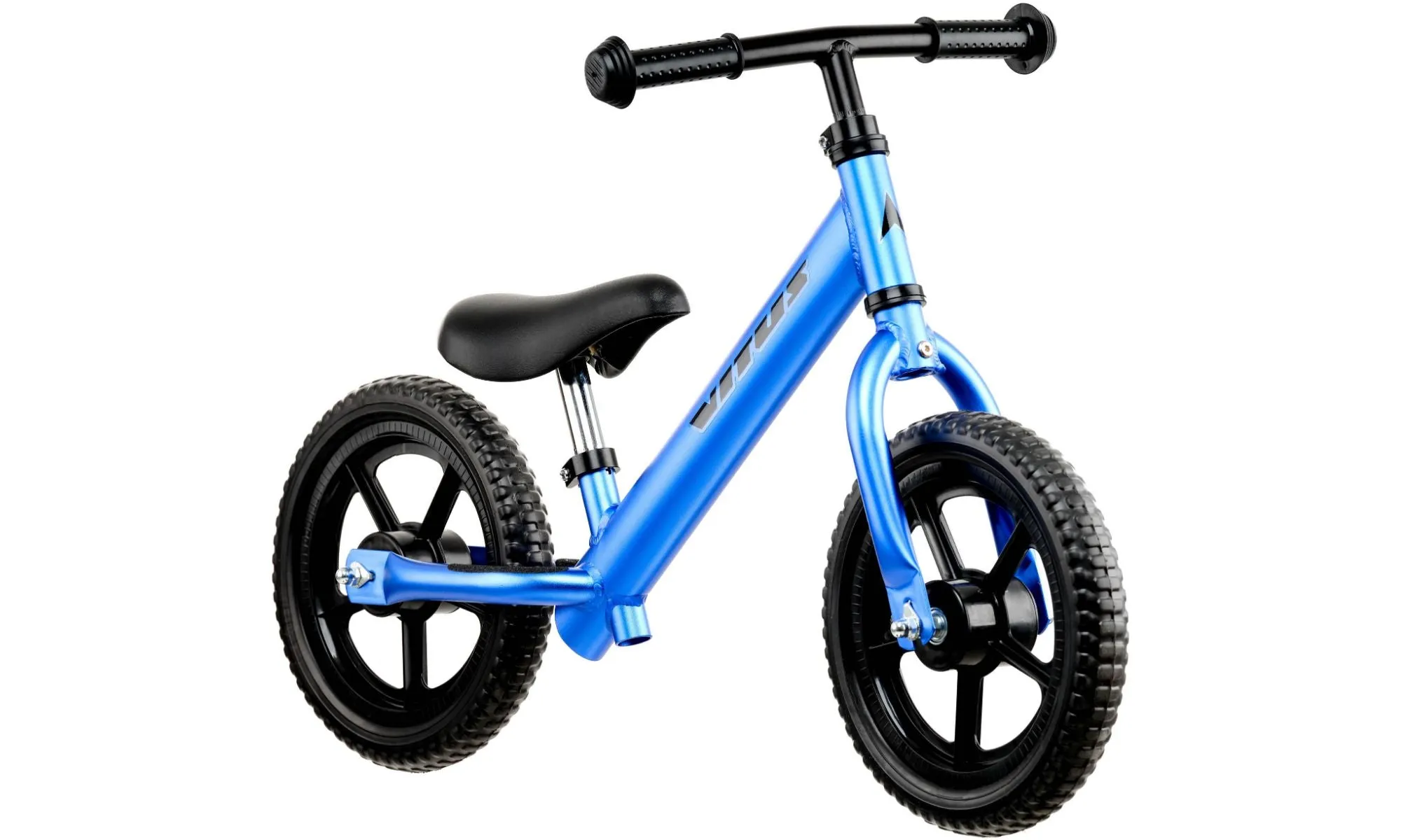 Nippy Balance Bike