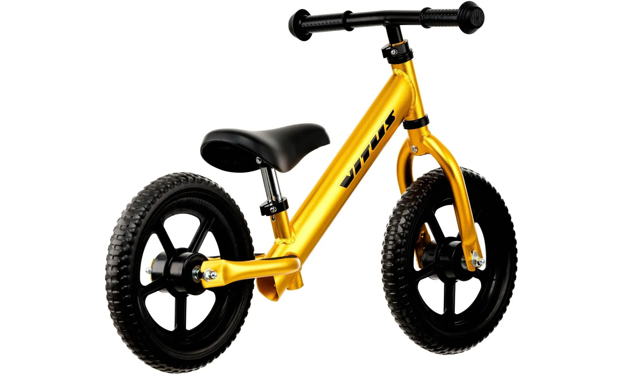 Nippy Balance Bike