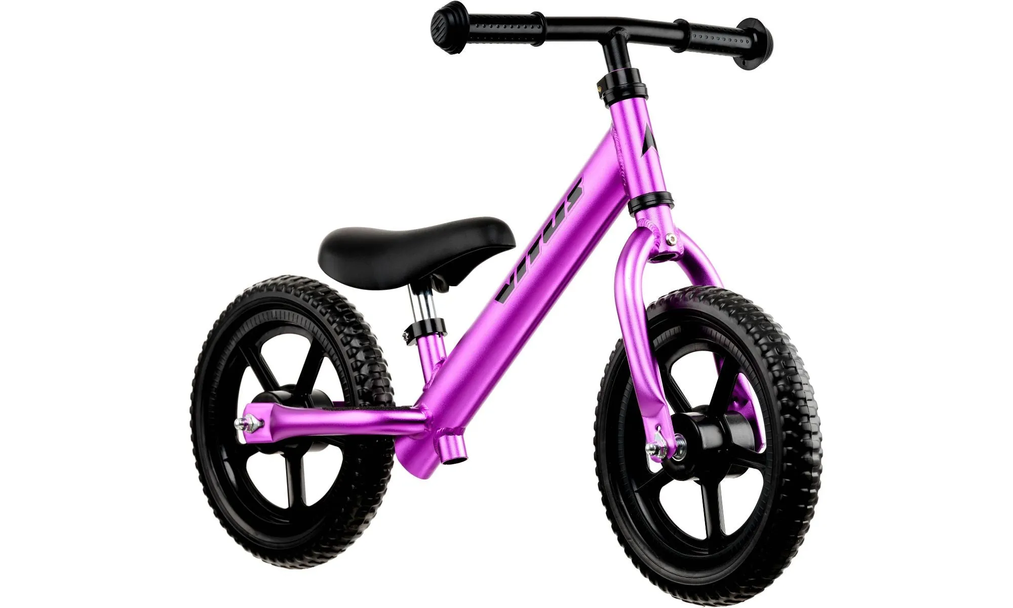 Nippy Balance Bike