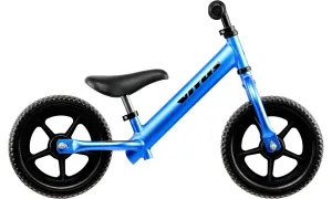 Nippy Balance Bike